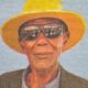Obituary Image of Jaduong' Samson Ogingo Gaunye