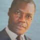 Obituary Image of CPA Walter Ochieng' Gumbo