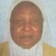 Obituary Image of Rev Sister Mary Elizabeth Bosibori