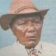 Obituary Image of Mwalimu Ronald Kiplimo Ngisirei