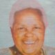 Obituary Image of Mrs. Priscilla Wanjiru Kairu