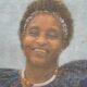 Obituary Image of Hellen Waruguru Gathige