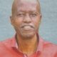 Obituary Image of Pastor Geoffrey Maina