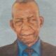 Obituary Image of Daniel Njoroge Njaraganu