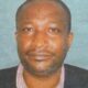 Obituary Image of Stephen Kamau Kahiri (Status Chemist)