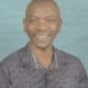Obituary Image of Innocent Orenge Onchiri