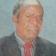 Obituary Image of Philip Musau 'Keva' Mbandi