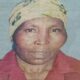 Obituary Image of Helina Wacu Ng'ang'a