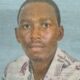 Obituary Image of Kennedy Muthee Ngumo