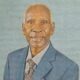Obituary Image of Mzee Paul Mbatia Githaiga