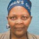 Obituary Image of Margaret Wanjiru Ngugi