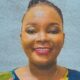 Obituary Image of Pauline Luvuno Chonga