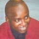Obituary Image of Arnold Ndirangu Kiragu