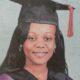 Obituary Image of Emmaculate Aluoch Onyango