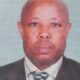 Obituary Image of Amos Waweru Githaiga