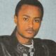 Obituary Image of Antony Kihura Karori