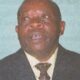 Obituary Image of Zakayo Nyamai Mbevi