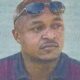 Obituary Image of Dennis Kimani Thondu
