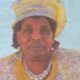 Obituary Image of Herine Akinyi Omollo (Nyahero)