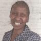 Obituary Image of Rahab Wanjiru Nyavuke