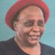 Obituary Image of Janet Thama Gichuru
