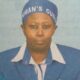 Obituary Image of Alice Mumbi Kinyua