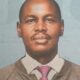 Obituary Image of Jacob Kipkemboi Chemase