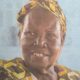 Obituary Image of Priscah Kwamboka Oonge