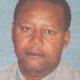 Obituary Image of Stephen Musyoka Kaundu