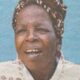 Obituary Image of Truphena Bosibori Elijah Ontita