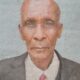 Obituary Image of Mwalimu Julius Nyaberi Seme