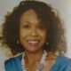 Obituary Image of Popsy Bastiana D'Souza Getonga