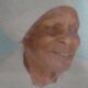 Obituary Image of Mama Rachel Bugutsa Sabwa