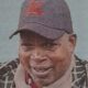 Obituary Image of Nahashon Kagiri Nyahoro