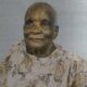 Obituary Image of Mama Dorsila Susan Atieno Okatch