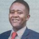 Obituary Image of Paul Kogi Wamai