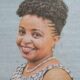 Obituary Image of Felister Wavinya Musyoki