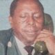 Obituary Image of Obadiah Vundi Ndivo