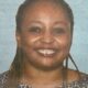 Obituary Image of Angela Mwatha (ALady)