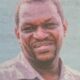 Obituary Image of Simeon Otieno Dulo