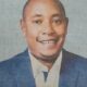 Obituary Image of Wilfred Joseph Mwangi Wachira (Wakili)