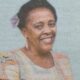 Obituary Image of Martha Wanjiku Mwangi