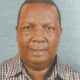 Obituary Image of Patrick Maina Macharia