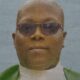 Obituary Image of Rev. Fr. Rufus Peter Gakure Kibaara
