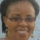 Obituary Image of Alice Wairimu Kirugumi Maina