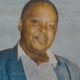 Obituary Image of CPA Kennedy Mutua Kyalo