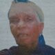 Obituary Image of Mama Truphena Makokha Khaemba 