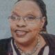 Obituary Image of Salome Wangui Mugo