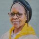 Obituary Image of Milkah Agnetta Owiti