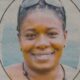 Obituary Image of Lydia Maseke Ateng' ("Mama Patience")